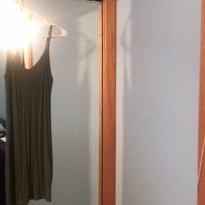 body con from american eagle